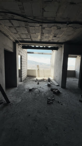 Look Bleach bypass